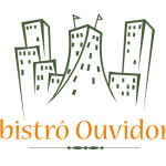 bistro-ouvidor